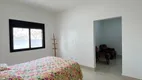 Foto 23 de Casa de Condomínio com 3 Quartos à venda, 250m² em Ondas, Piracicaba