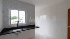 Foto 7 de Casa com 3 Quartos à venda, 145m² em Santana, São Paulo