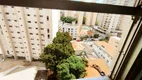 Foto 28 de Apartamento com 3 Quartos à venda, 100m² em Chácara Santo Antônio, São Paulo