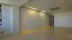 Foto 3 de Apartamento com 3 Quartos à venda, 139m² em Madalena, Recife