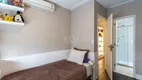 Foto 28 de Apartamento com 3 Quartos à venda, 79m² em Cristal, Porto Alegre