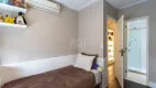 Foto 28 de Apartamento com 3 Quartos à venda, 80m² em Cristal, Porto Alegre