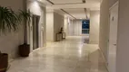 Foto 33 de Apartamento com 2 Quartos à venda, 192m² em Aclimação, São Paulo