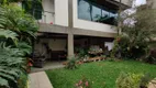 Foto 7 de Sobrado com 4 Quartos à venda, 393m² em Vila Amélia, São Paulo