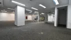 Foto 7 de Ponto Comercial à venda, 412m² em Higienópolis, Porto Alegre