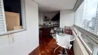 Foto 6 de Apartamento com 3 Quartos à venda, 75m² em Móoca, São Paulo