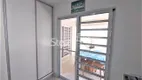 Foto 25 de Sobrado com 4 Quartos à venda, 235m² em Parque Alto Taquaral, Campinas