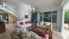 Foto 30 de Casa de Condomínio com 7 Quartos à venda, 574m² em Massaguaçu, Caraguatatuba