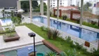 Foto 11 de Apartamento com 4 Quartos à venda, 279m² em Vila Mariana, São Paulo