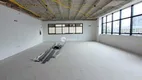 Foto 6 de Sala Comercial para alugar, 183m² em Centro, Santa Maria