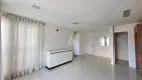 Foto 9 de Apartamento com 2 Quartos para alugar, 65m² em Atiradores, Joinville