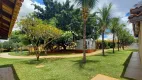 Foto 16 de Casa de Condomínio com 3 Quartos à venda, 186m² em Jardim dos Gerânios, Ribeirão Preto