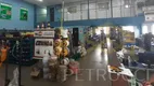 Foto 3 de Galpão/Depósito/Armazém à venda, 430m² em Loteamento Parque São Martinho, Campinas