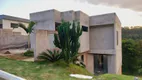 Foto 6 de Casa de Condomínio com 4 Quartos à venda, 400m² em Parque Guadalajara, Juiz de Fora