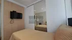Foto 36 de Apartamento com 4 Quartos à venda, 112m² em Santa Rosa, Belo Horizonte