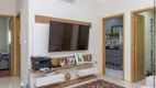 Foto 7 de Apartamento com 3 Quartos à venda, 83m² em Boqueirão, Santos