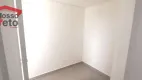 Foto 7 de Apartamento com 2 Quartos à venda, 41m² em Vila Dos Remedios, São Paulo