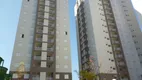 Foto 19 de Apartamento com 2 Quartos à venda, 53m² em Vila Santa Terezinha, Carapicuíba