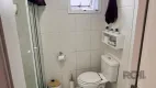 Foto 3 de Apartamento com 1 Quarto à venda, 45m² em Menino Deus, Porto Alegre