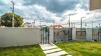 Foto 18 de Sobrado com 3 Quartos à venda, 123m² em Vila de Lurdes, Campo Largo