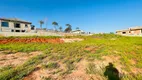 Foto 45 de Lote/Terreno à venda, 1351m² em Parque Industrial Tania Maria Covalenco, Nova Odessa