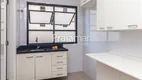 Foto 6 de Apartamento com 1 Quarto à venda, 50m² em Gonzaguinha, São Vicente