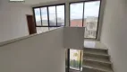Foto 3 de Casa de Condomínio com 3 Quartos para alugar, 200m² em Condominio Residencial Euroville II, Bragança Paulista