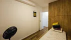 Foto 51 de Apartamento com 2 Quartos para alugar, 54m² em Pousada dos Bandeirantes, Carapicuíba
