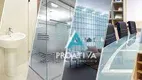 Foto 2 de Ponto Comercial à venda, 300m² em Jardim, Santo André