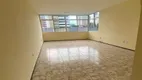 Foto 2 de Apartamento com 3 Quartos para alugar, 90m² em Dionísio Torres, Fortaleza