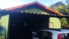 Foto 11 de Fazenda/Sítio com 3 Quartos à venda, 150m² em Limoeiro, Londrina