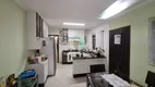 Foto 23 de Casa com 3 Quartos à venda, 250m² em Vila Progresso, Santo André