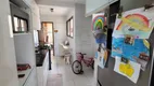 Foto 7 de Apartamento com 3 Quartos à venda, 106m² em Trobogy, Salvador