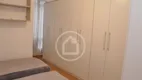 Foto 10 de Apartamento com 3 Quartos à venda, 88m² em Copacabana, Rio de Janeiro