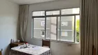 Foto 4 de Apartamento com 2 Quartos à venda, 72m² em Barra, Salvador