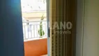 Foto 14 de Apartamento com 2 Quartos à venda, 50m² em Recreio São Judas Tadeu, São Carlos