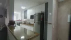 Foto 20 de Apartamento com 2 Quartos à venda, 93m² em Aviação, Praia Grande