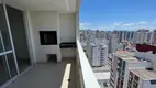 Foto 16 de Apartamento com 2 Quartos à venda, 85m² em Campinas, São José