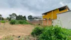 Foto 16 de Lote/Terreno à venda, 450m² em Céu Azul, Belo Horizonte