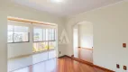 Foto 6 de Apartamento com 3 Quartos à venda, 194m² em Centro, Joinville