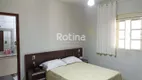 Foto 8 de Casa com 3 Quartos à venda, 267m² em Jaraguá, Uberlândia