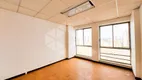 Foto 15 de Sala Comercial para alugar, 69m² em Floresta, Porto Alegre