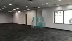 Foto 3 de Sala Comercial para alugar, 242m² em Itaim Bibi, São Paulo