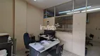 Foto 7 de Sala Comercial com 2 Quartos para alugar, 39m² em Aparecida, Santos