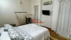 Foto 11 de Casa com 3 Quartos à venda, 314m² em Nova Caieiras, Caieiras