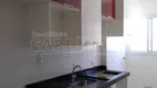 Foto 13 de Apartamento com 2 Quartos à venda, 46m² em Recreio São Judas Tadeu, São Carlos