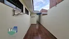 Foto 23 de Casa com 3 Quartos à venda, 149m² em Quintino Facci I, Ribeirão Preto