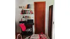 Foto 18 de Fazenda/Sítio com 2 Quartos à venda, 10809m² em , Itapeva