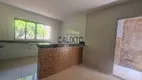 Foto 6 de Casa com 3 Quartos à venda, 120m² em Taiaman, Uberlândia