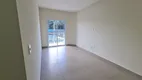 Foto 3 de Apartamento com 2 Quartos para alugar, 60m² em Colinas de São José, Louveira
